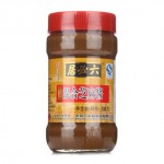 六必居 芝麻酱 300g