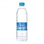 康师傅 优悦水550ml*24瓶