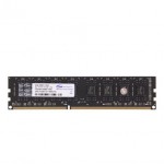 十铨 DDR3 1600 8GB 台式机内存