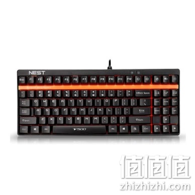 zhizhizhi_com_871218