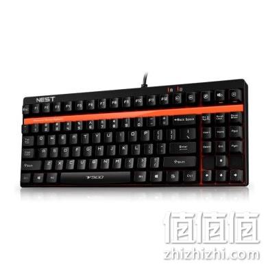 zhizhizhi_com_871218_2
