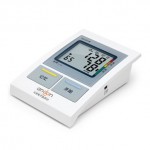 九安 BM-091V 电子血压计