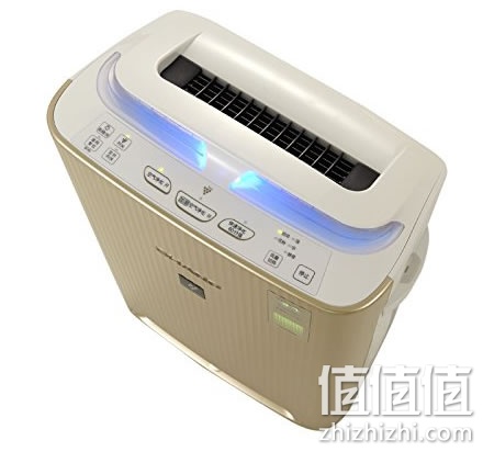 zhizhizhi_com_871369_2