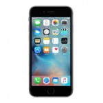 苹果 iPhone 6s (A1700) 16G 全网通4G手机
