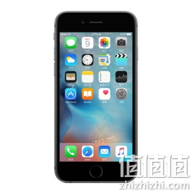 苹果 iPhone 6s (A1700) 16G 全网通4G手机
