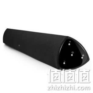 zhizhizhi_com_871466_2