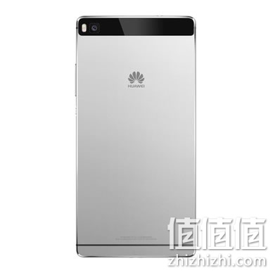 华为 Ascend P8（GRA-UL00）移动/联通4G手机