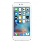 苹果 iPhone 6s Plus (A1699) 16G 全网通4G手机