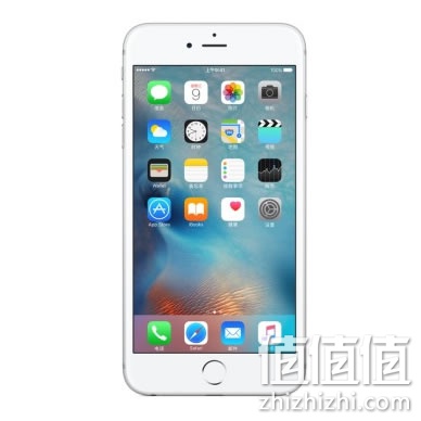 zhizhizhi_com_871544