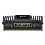 海盗船 复仇者 DDR3 1600 8GB 台式机内存