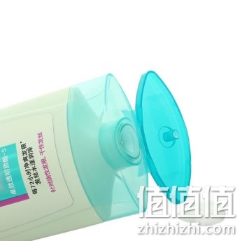 欧莱雅 透明质酸水润润发乳