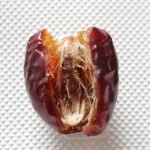 Date Crown皇冠椰枣250g