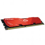 十铨 火神Vulcan系列 DDR4 2400 8GB 台式机内存