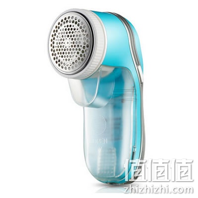 志高 ZG-M186A 剃毛球修剪器