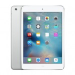 苹果 iPad mini 2 ME279CH/A 7.9英寸平板电脑