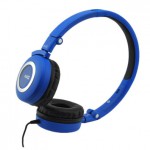 AKG K430 便携式耳机