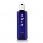 高丝 雪肌精化妆水360ml