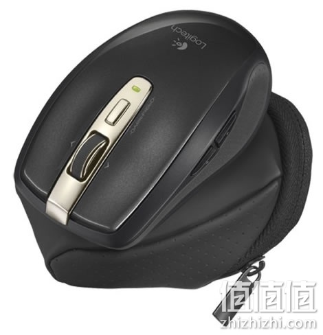 罗技 Mx Anywhere（M905 二代）无线鼠标