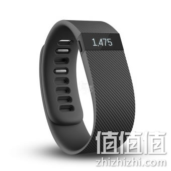 Fitbit Charge 智能手环