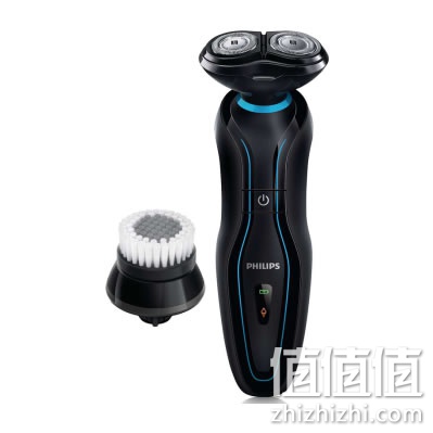 zhizhizhi_com_872853_2