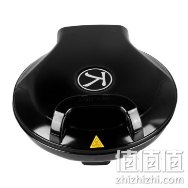 利仁 LR-350A 电饼铛
