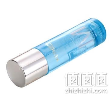 温碧泉 泉芯膜力水
