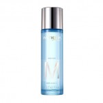 温碧泉 泉芯膜力水150ml