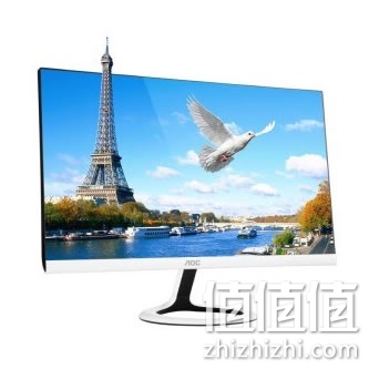 zhizhizhi_com_872963