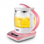 澳柯玛 ADK-1350L2 多功能养生壶