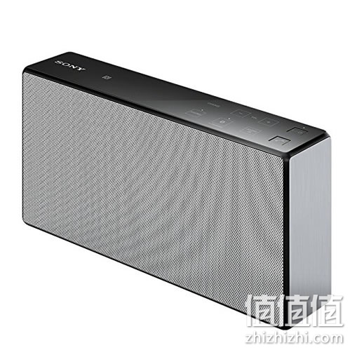 索尼 SRS-X55 无线蓝牙音箱