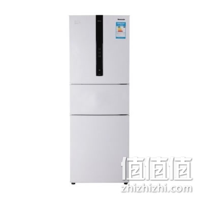 zhizhizhi_com_873104