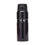 膳魔师 SK-4000 MB 保温杯 780ml