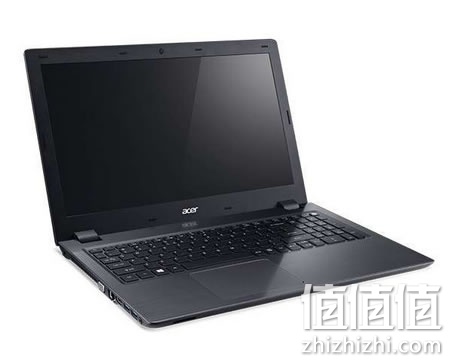 zhizhizhi_com_873196_2