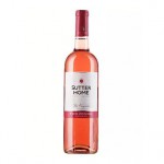 舒特家族 白仙芬岱桃红葡萄酒 750ml*2瓶