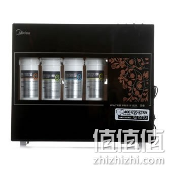 zhizhizhi_com_873211