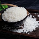 北大荒 长粒香米 5kg*2袋