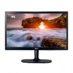 LG 27MP35VQ 27英寸LED背光IPS显示器