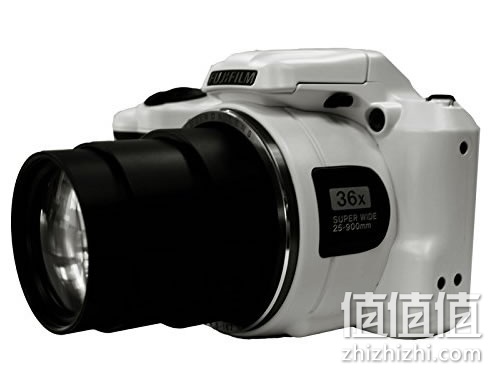 富士 S8600 便携数码相机