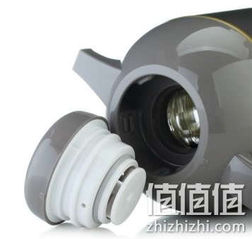 象印 AG-YE19-TD 保温暖瓶