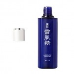 雪肌精 化妆水200ml