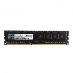 十铨 DDR3 1600 8G 台式机内存