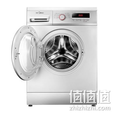 zhizhizhi_com_873619