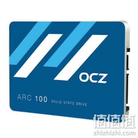 饥饿鲨 ARC100苍穹系列 240G 2.5英寸SATA-3固态硬盘