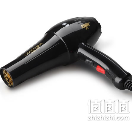 康夫 KF-8899 2300W专业电吹风