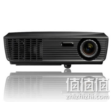 奥图码W301投影机