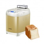 东菱 DL-T06S 智能撒料面包机