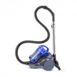 苏泊尔 XCL20B07A-14 吸尘器