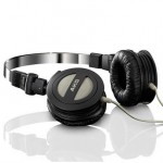 AKG K404 头戴式耳机