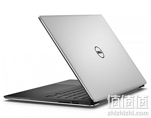 戴尔 XPS13R-9343-5608S 13.3英寸超极本