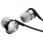 AKG K3003 圈铁混合单元入耳式耳机